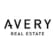 Avery Real Estate logo