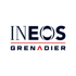 INEOS-Grenvadier-1-300x300