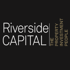 Riverside-Capital-1