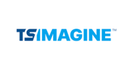TS-Imagine-1-300x158
