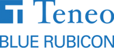 Teneo-Blue-Rubicon-1