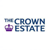The-Crown-Estate