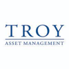 Troy-Asset-managment