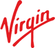 Virgin-1