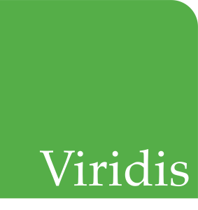 Viridis-Real-Esate-1-283x300
