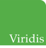 Viridis-Real-Esate-1-283x300