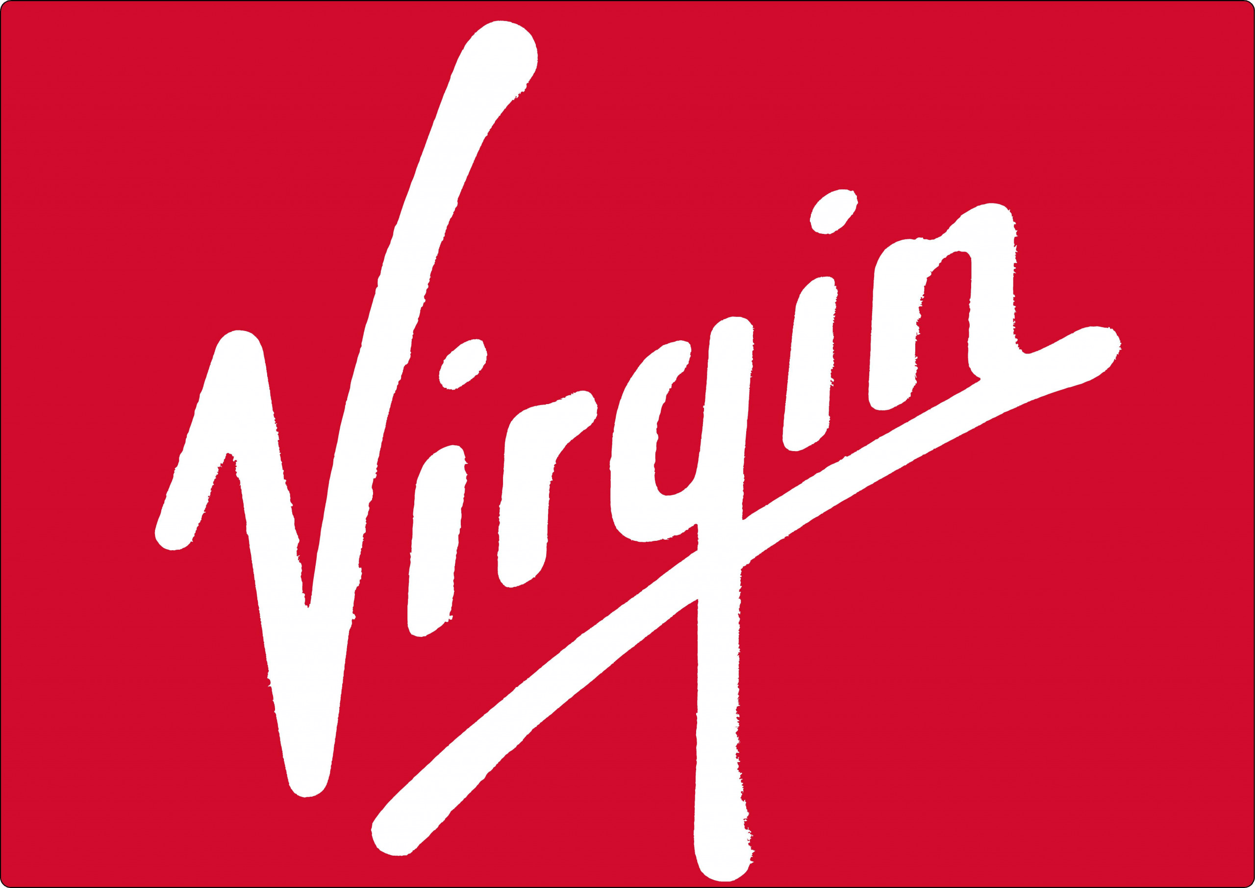 virgin_script_05_wonr_hires-scaled